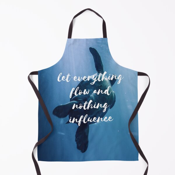Item preview, Everything is energy designed and sold by lim21.