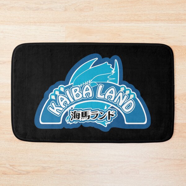 Item preview, Kaibaland Logo designed and sold by B-Buk.