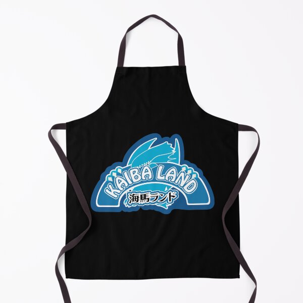 Item preview, Kaibaland Logo designed and sold by B-Buk.