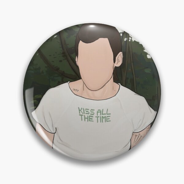 Item preview, HS17 designed and sold by KLeeA_Art ..