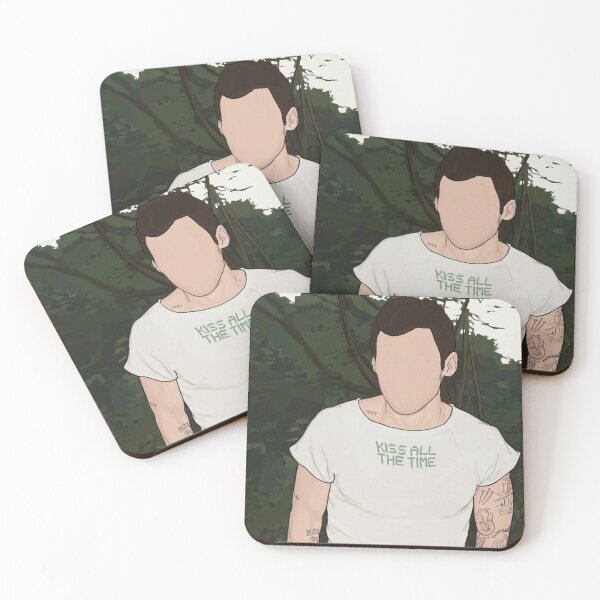Item preview, HS17 designed and sold by KLeeA_Art ..