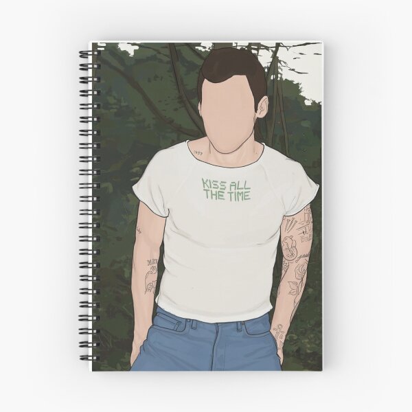 Item preview, HS17 designed and sold by KLeeA_Art ..