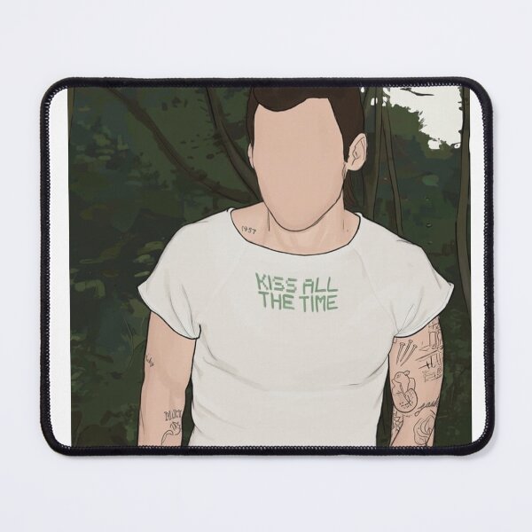 Item preview, HS17 designed and sold by KLeeA_Art ..