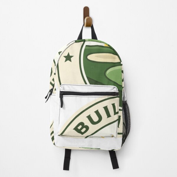 Item preview, Built for Sundays designed and sold by EastEndTownie.