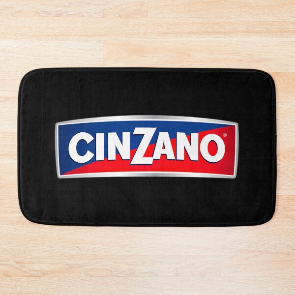 Item preview, Italian Vermouth Product Essential  designed and sold by KING786.