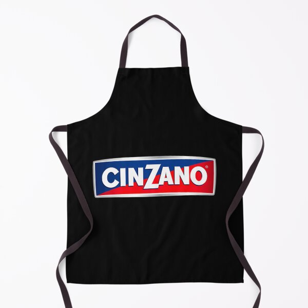 Item preview, Italian Vermouth Product Essential designed and sold by KING786.