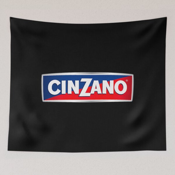 Item preview, Italian Vermouth Product Essential  designed and sold by KING786.