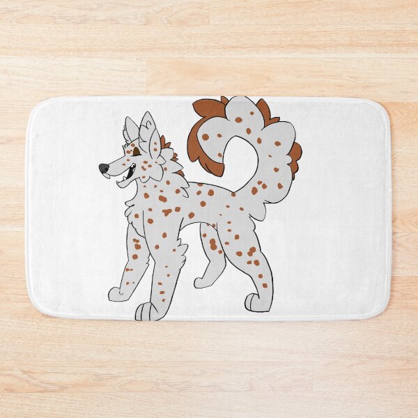 Item preview, HAPPY PUPPERS designed and sold by BLOODMOON 35.