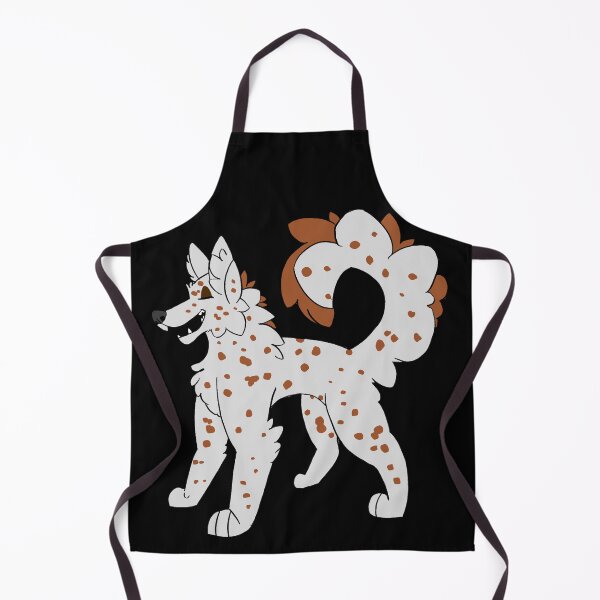 Item preview, HAPPY PUPPERS designed and sold by BLOODMOON 35.