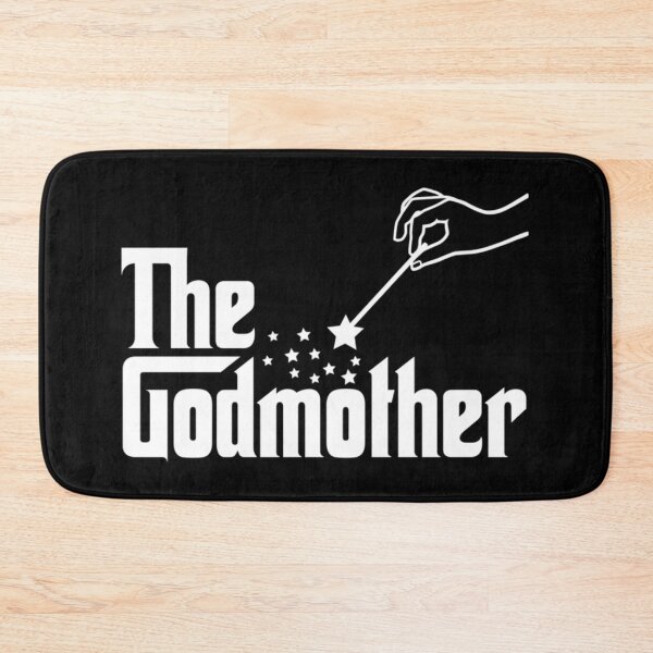 Item preview, Godmother designed and sold by B-Buk.