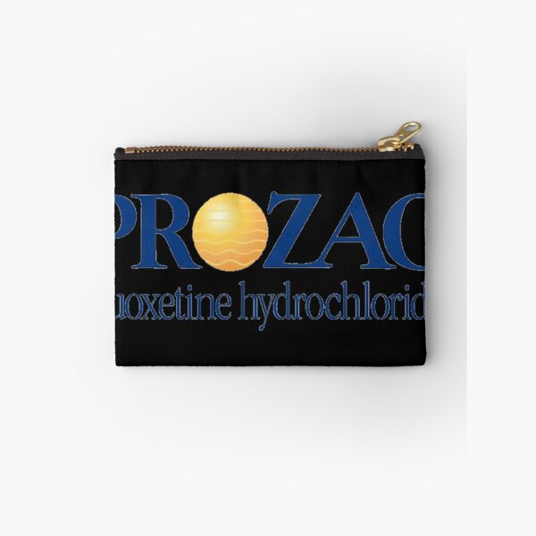 Item preview, Prozac Logo designed and sold by KING786.