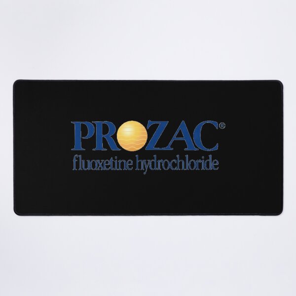 Item preview, Prozac Logo designed and sold by KING786.