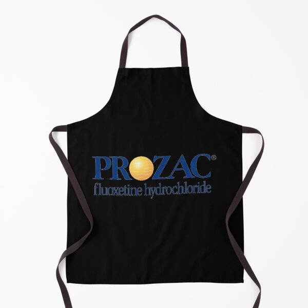 Item preview, Prozac Logo designed and sold by KING786.