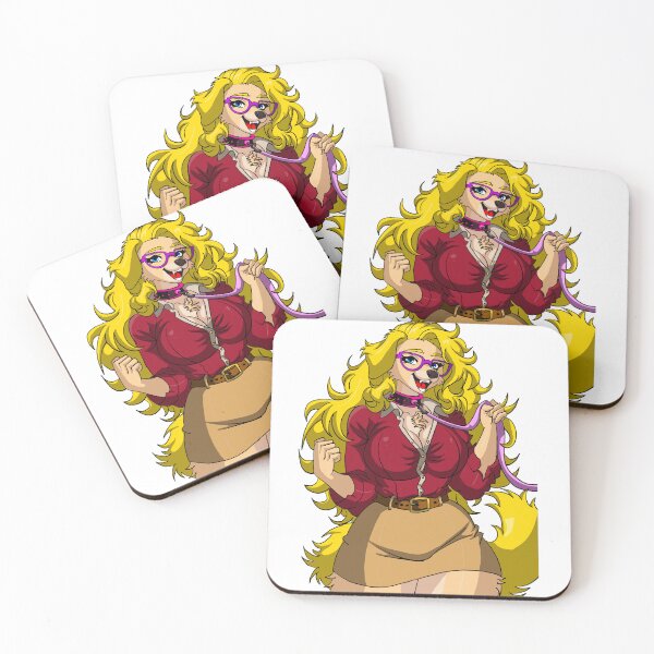 Item preview, Walk! designed and sold by Pendragonkeep.
