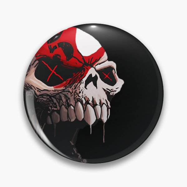 Item preview, Un poco de Ffdp designed and sold by B-Buk.
