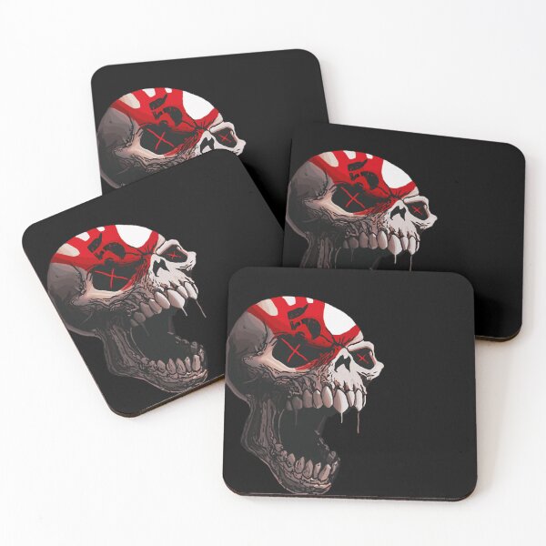Item preview,  Little Bit Ffdp designed and sold by B-Buk.