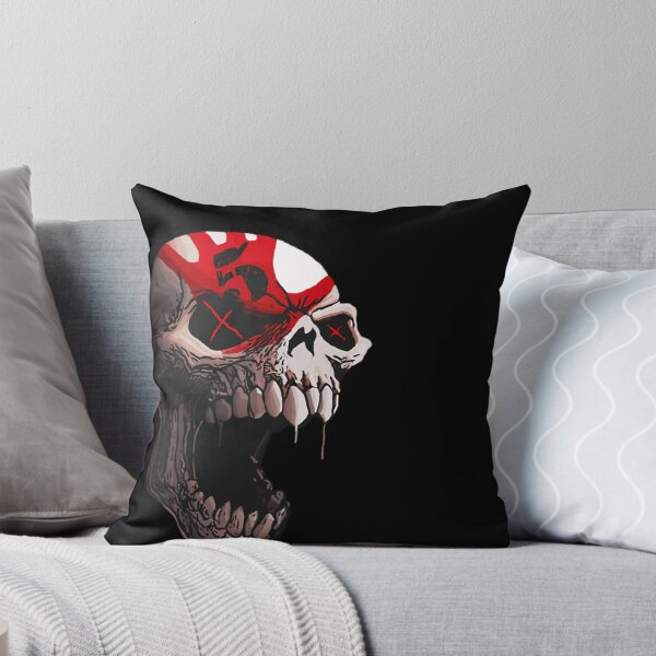 Item preview, Un poco de Ffdp designed and sold by B-Buk.