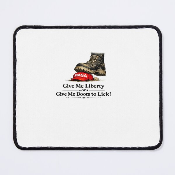 Item preview, Bootlicker designed and sold by Antifascist.