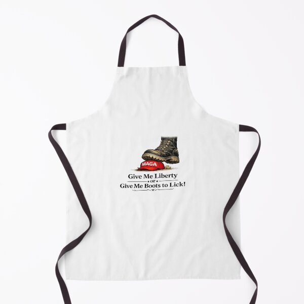 Item preview, Bootlicker designed and sold by Antifascist.