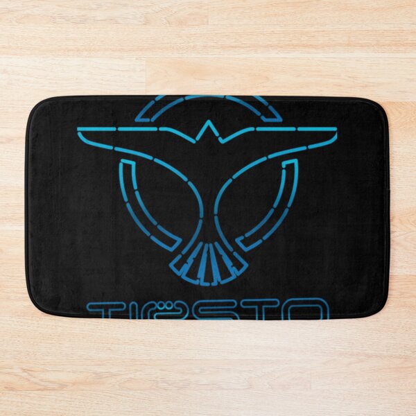 Item preview, St.Ripes L.Ogo designed and sold by KING786.