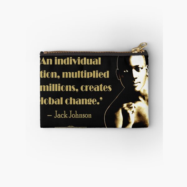Item preview,  Jack Johnson designed and sold by yurboibrian.
