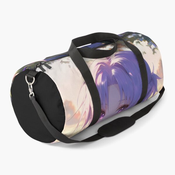Item preview, Yuuki Sword Art Online Sunset Meadow Smile designed and sold by mildaclairmo.