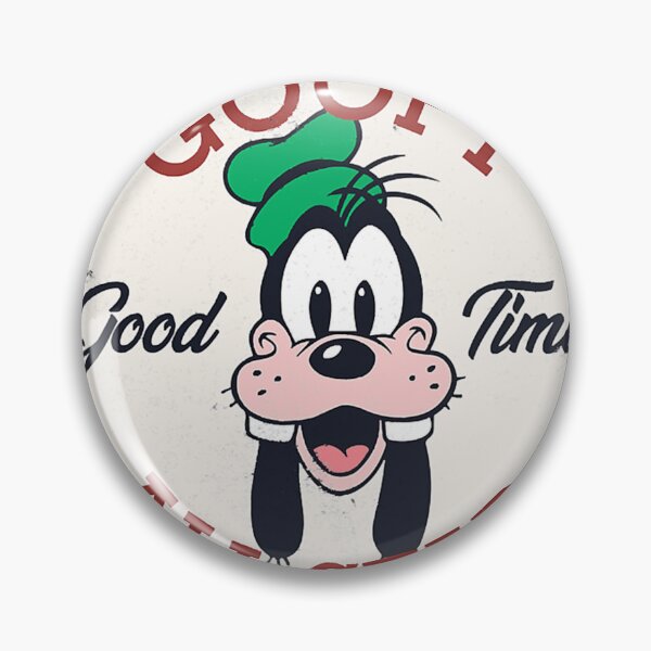 Artikelvorschau, Goofy Converses Logo entworfen und verkauft von B-Buk.