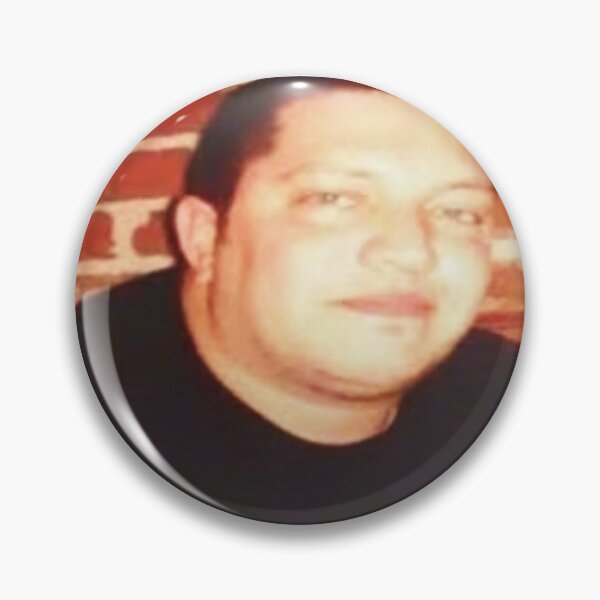 Item preview, Tanka Jahari Sal meme photo designed and sold by CloutDripmerch.