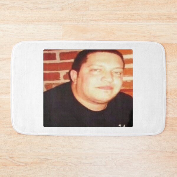Item preview, Tanka Jahari Sal meme photo designed and sold by CloutDripmerch.