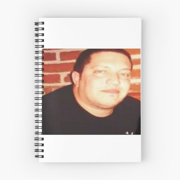 Item preview, Tanka Jahari Sal meme photo designed and sold by CloutDripmerch.