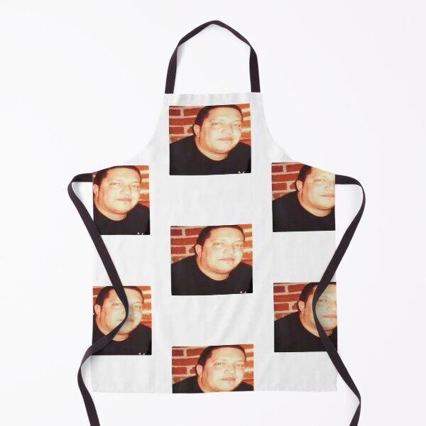Item preview, Tanka Jahari Sal meme photo designed and sold by CloutDripmerch.