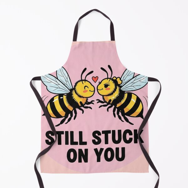 Item preview, Still Stuck designed and sold by bolguzart.
