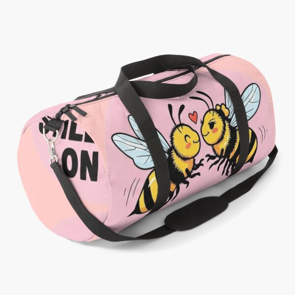 Item preview, Still Stuck designed and sold by bolguzart.
