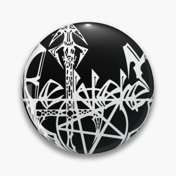 Item preview,  Bethlehem Band Logo Teesshirts designed and sold by B-Buk.