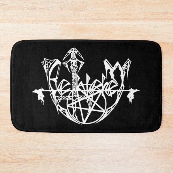 Item preview,  Bethlehem Band Logo Teesshirts designed and sold by B-Buk.