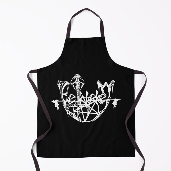 Item preview, Bethlehem Band Logo Teesshirts designed and sold by B-Buk.