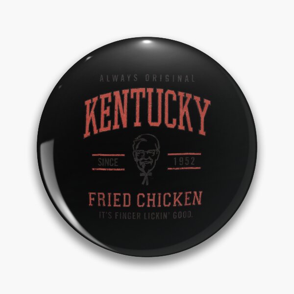 Item preview,  Kentucky Fried Chicken designed and sold by KING786.