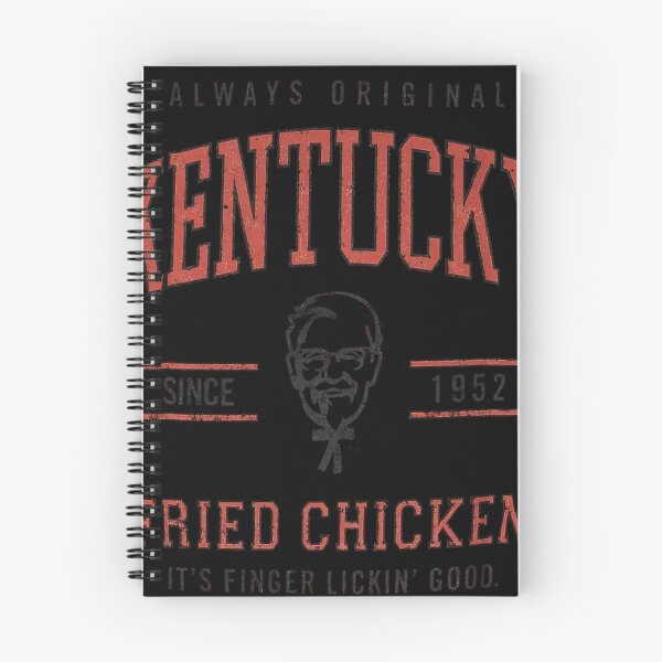 Item preview,  Kentucky Fried Chicken designed and sold by KING786.