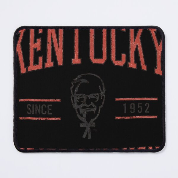 Item preview,  Kentucky Fried Chicken designed and sold by KING786.