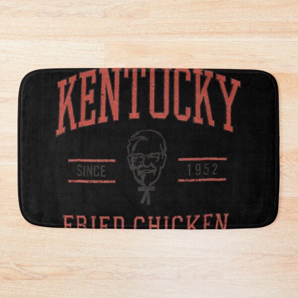 Item preview,  Kentucky Fried Chicken designed and sold by KING786.