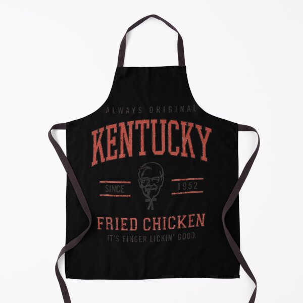 Item preview, Kentucky Fried Chicken designed and sold by KING786.