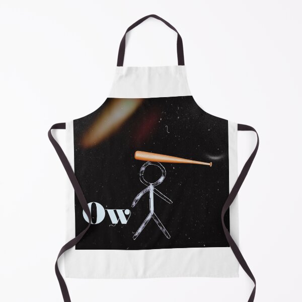 Item preview, Batter Up designed and sold by MoonBanana.