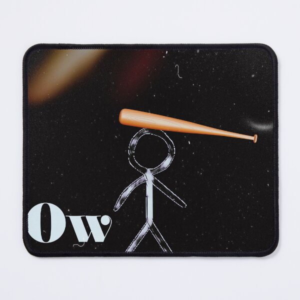Item preview, Batter Up designed and sold by MoonBanana.
