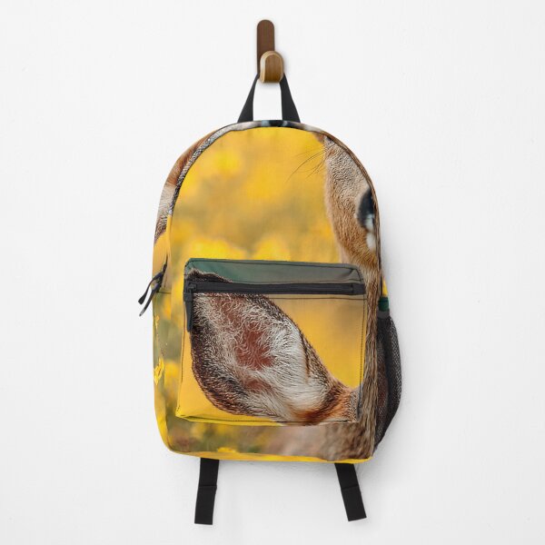 Item preview, Golden Meadow Gaze designed and sold by Pixel Junkies Studio.