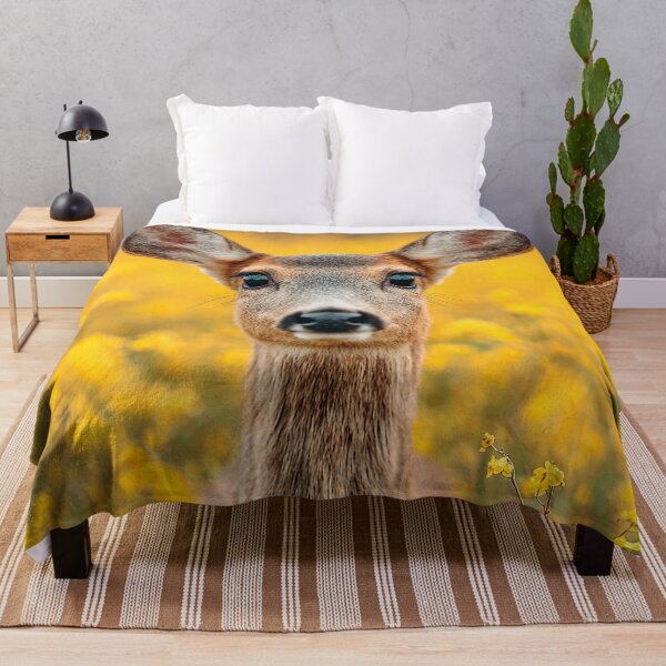 Item preview, Golden Meadow Gaze designed and sold by Pixel Junkies Studio.