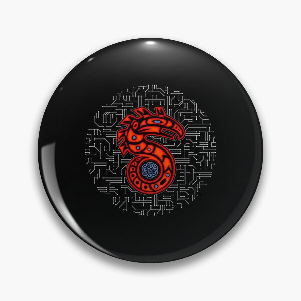 Item preview,  Classic S designed and sold by KING786.
