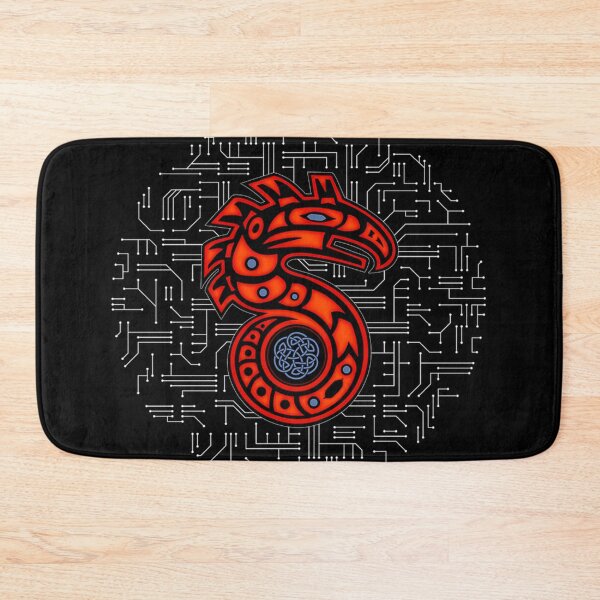 Item preview,  Classic S designed and sold by KING786.