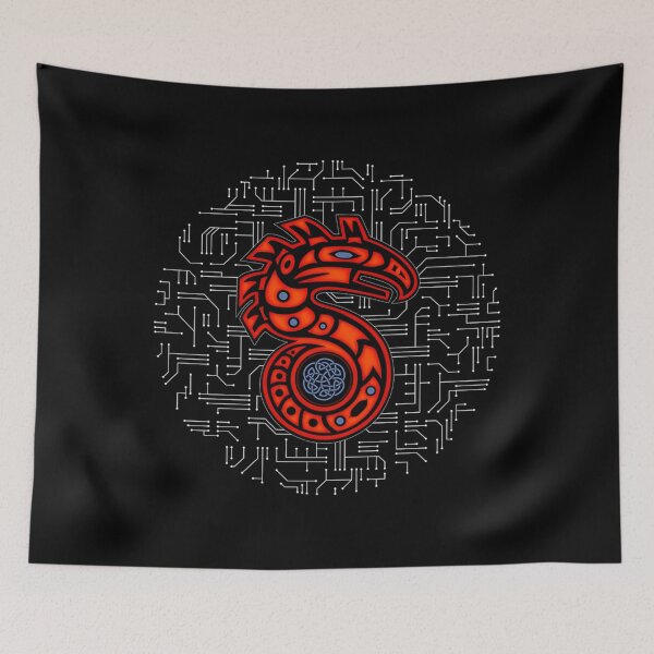 Item preview,  Classic S designed and sold by KING786.