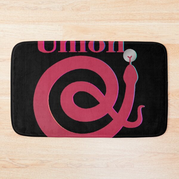 Item preview,  Union Of The Snake - Red designed and sold by echo art.