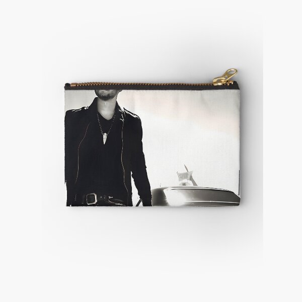 Item preview, Usher, aquí estoy designed and sold by Gustavas.